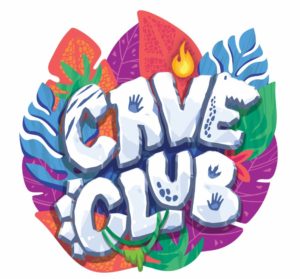 bambole Cave Club Dinosauri preistoria giocattoli 2021 novità Mattel